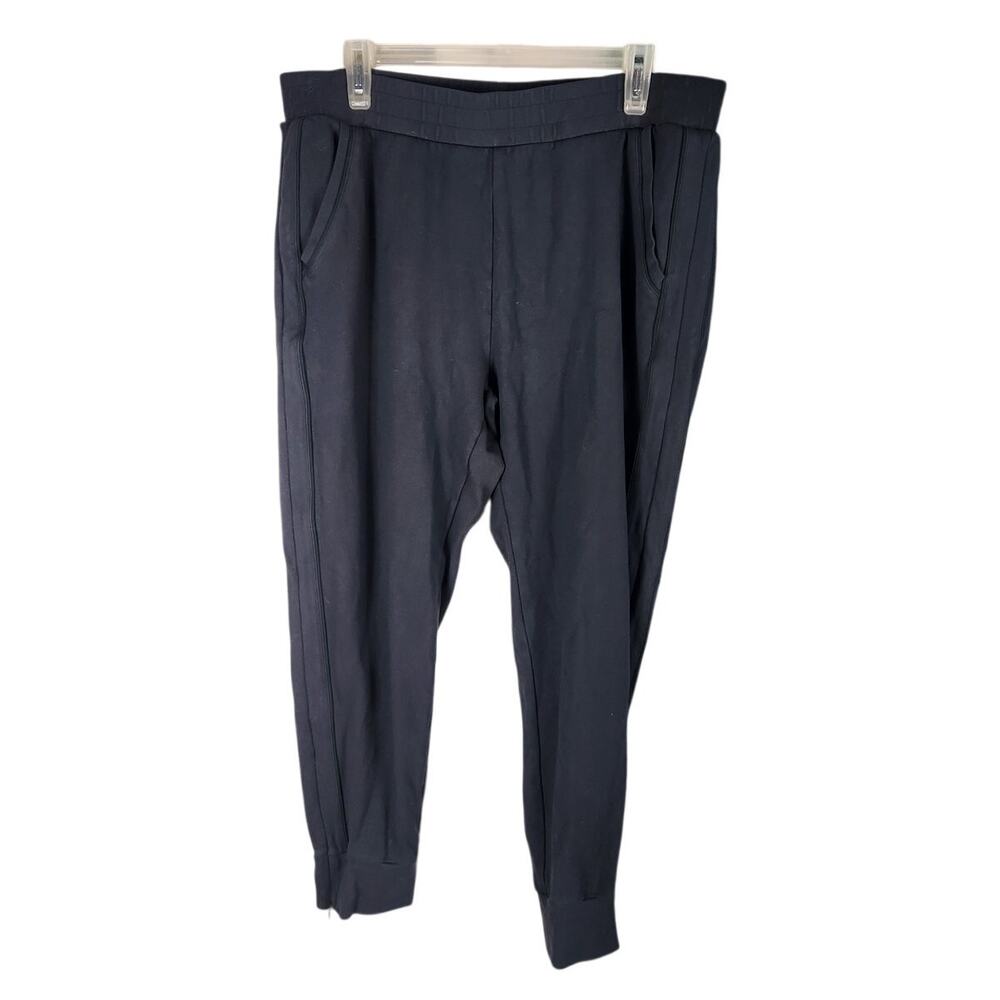Fabletics Joggers Women's 2X